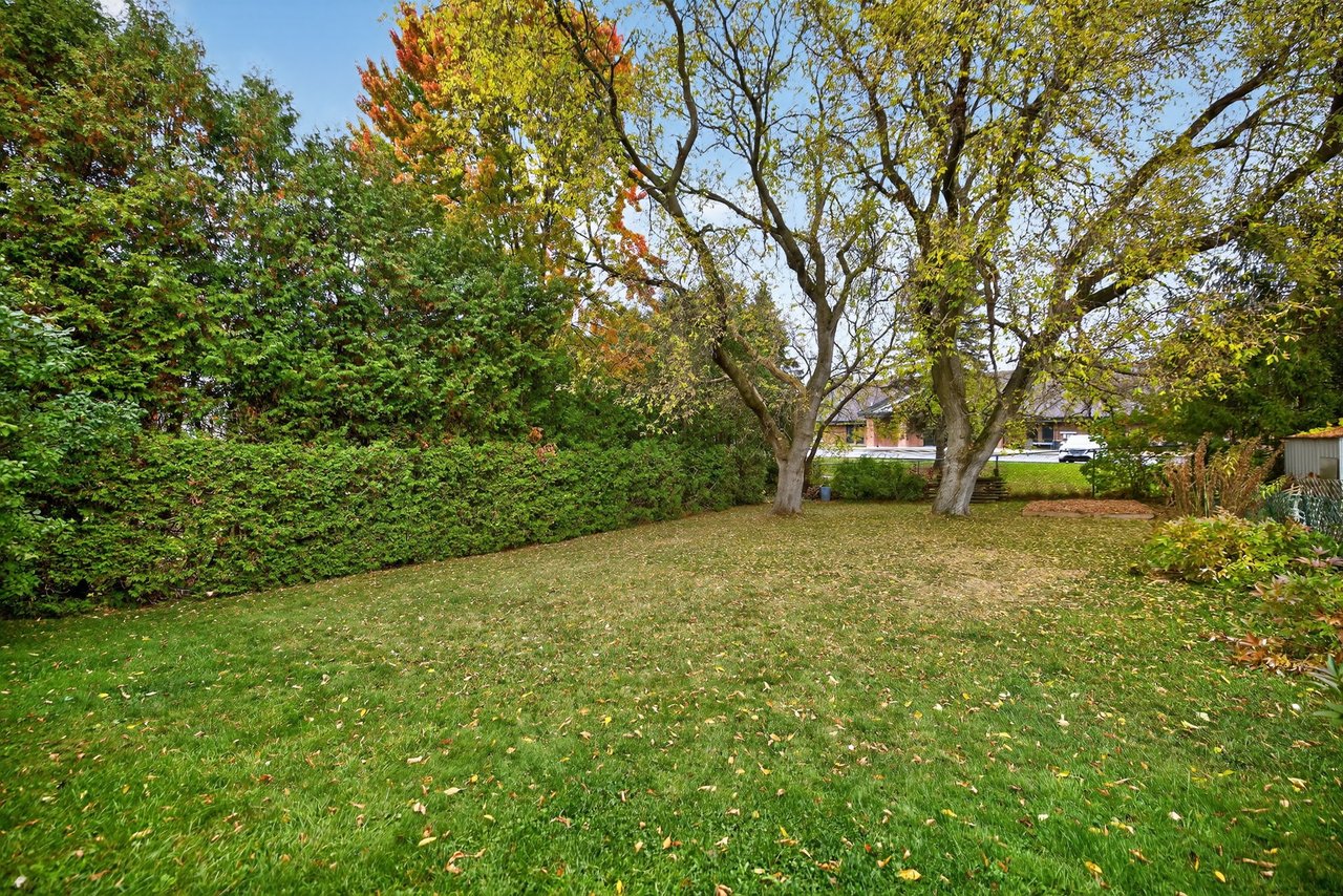 275 Maple Street, Newmarket