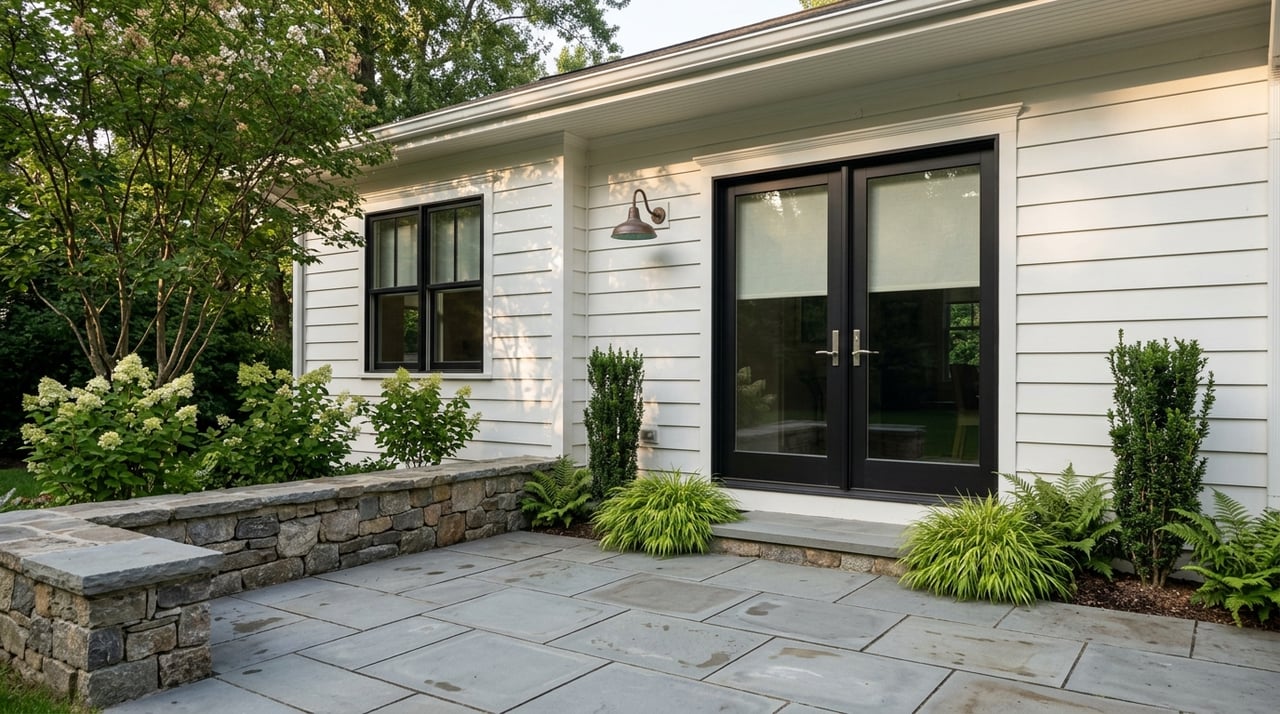 Belmont Weekend Guide For Future Buyers And New Residents