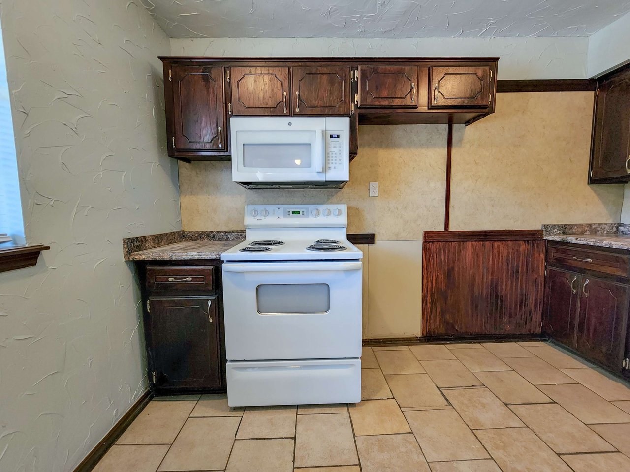 3901 N Kickapoo Unit 40