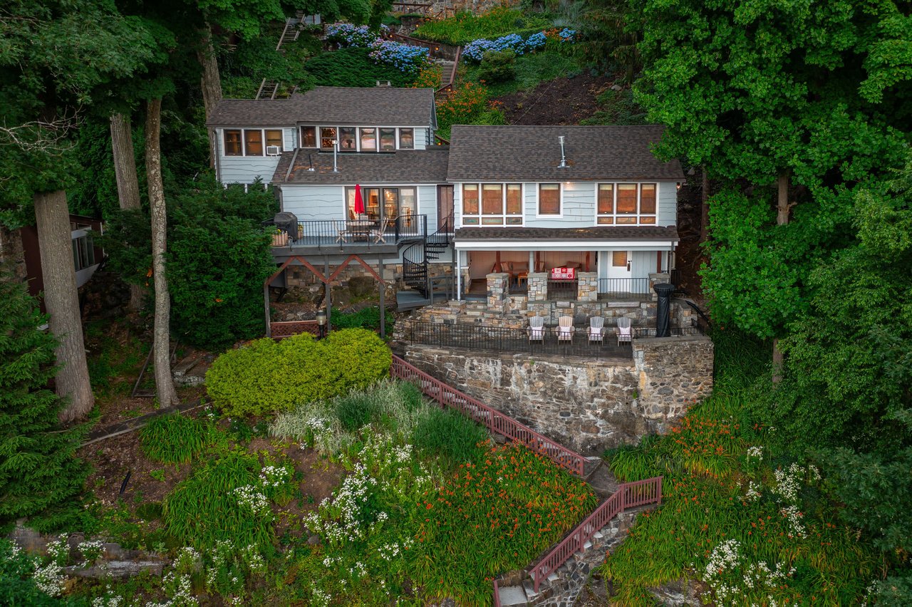 23 Deer Run, New Fairfield
