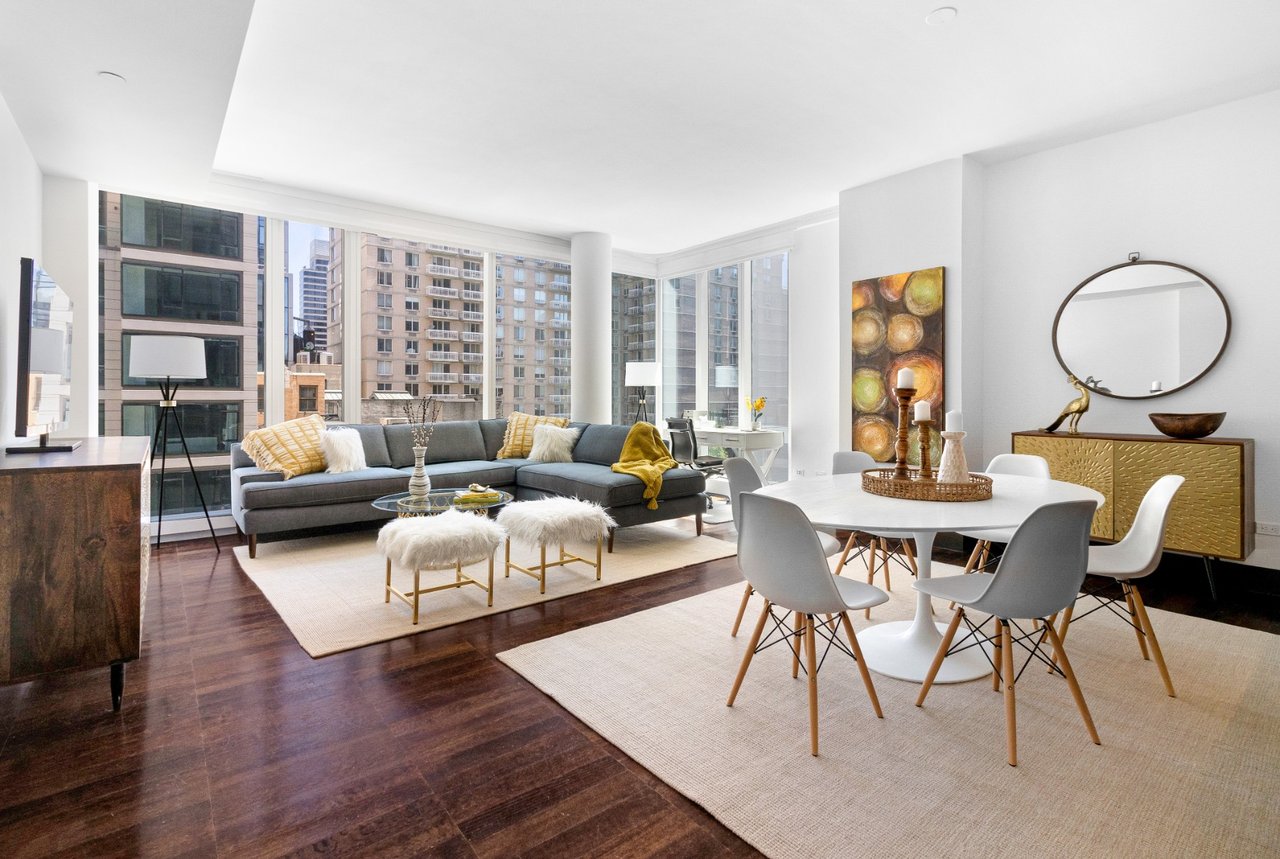 151 East 85th Street, #8H