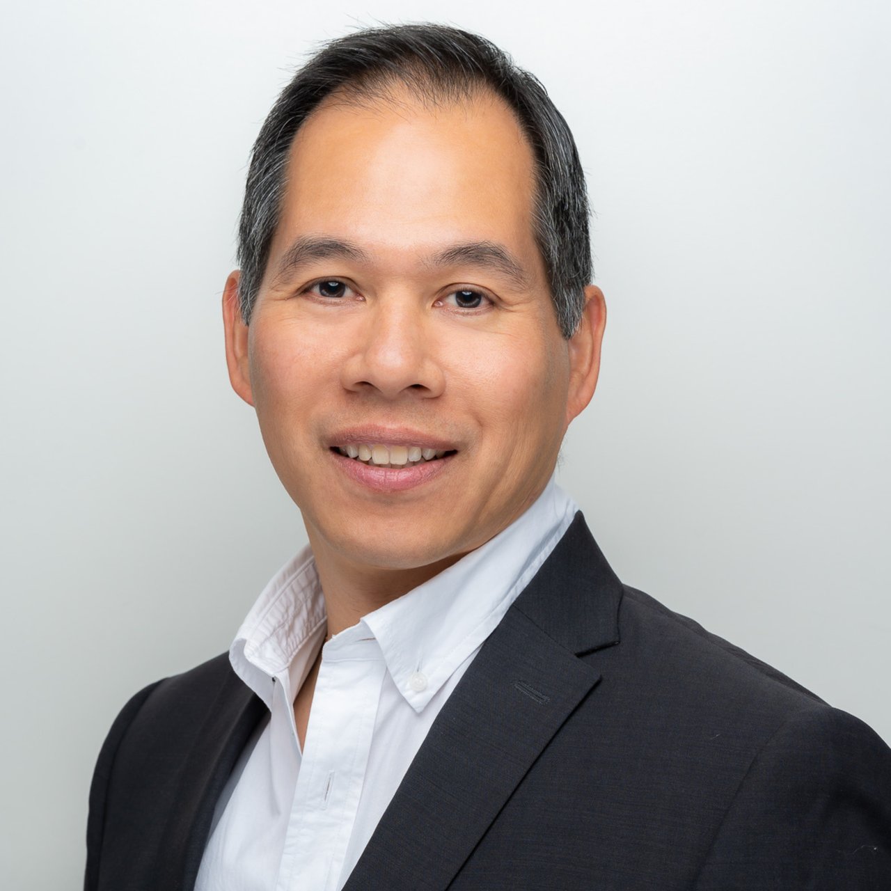 James Yu