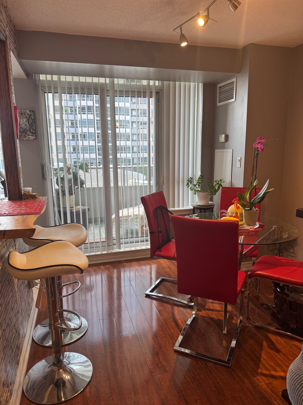 3 Rean Drive Unit: 412