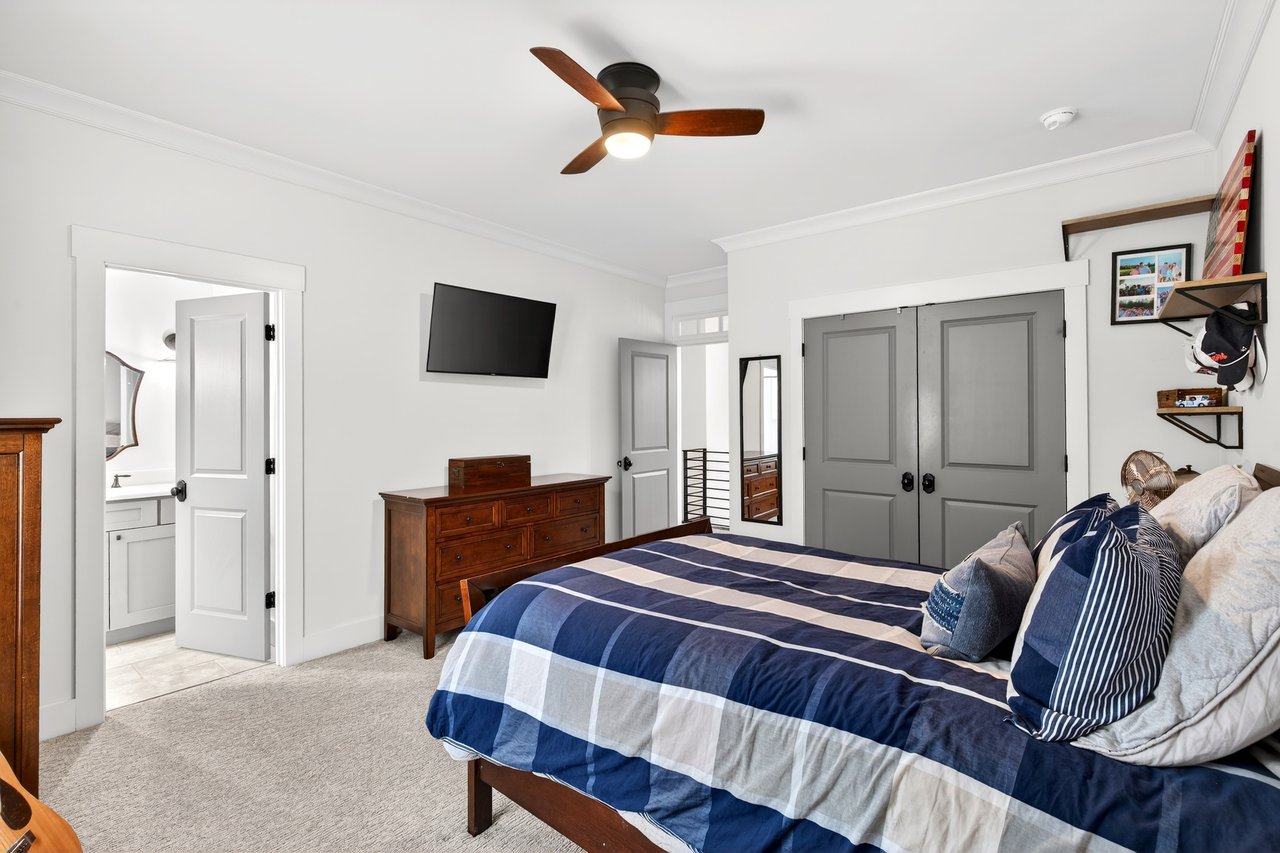 3631 Tanglewood Drive