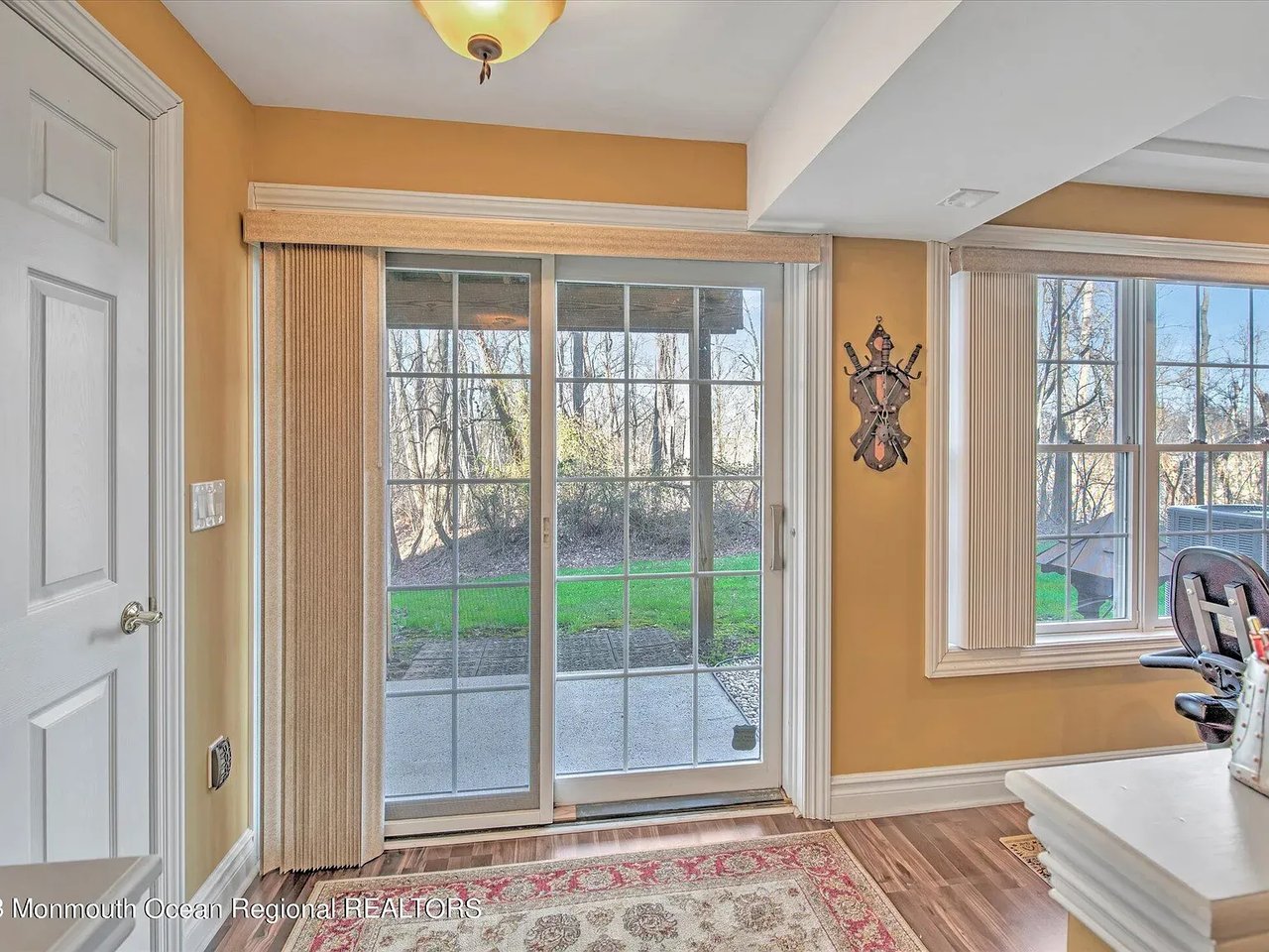 52 Smock Court