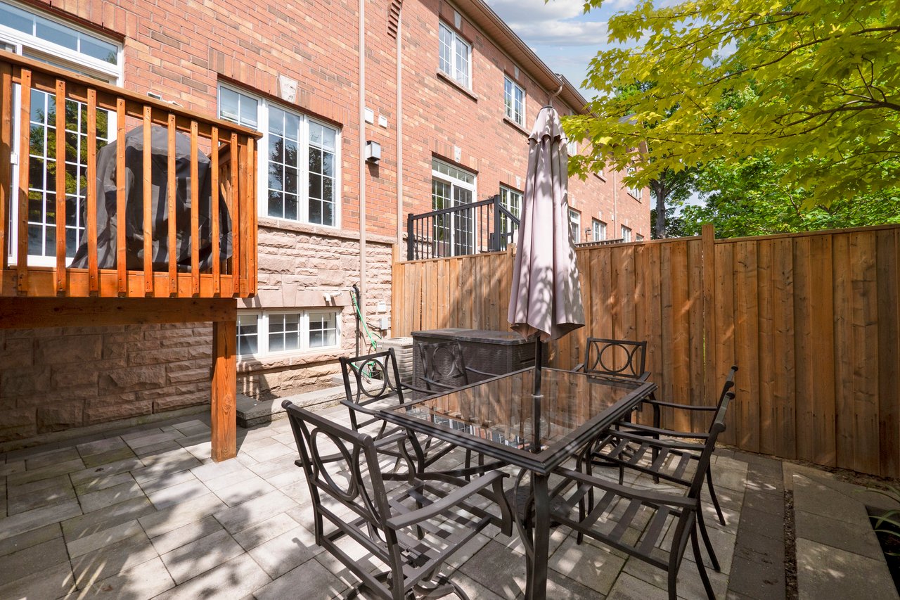 8777 Dufferin Street #45