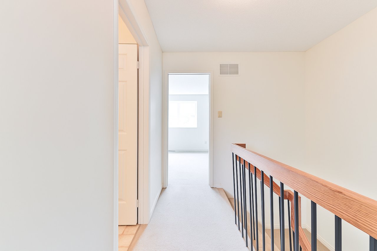 1160 Walden Circle #11