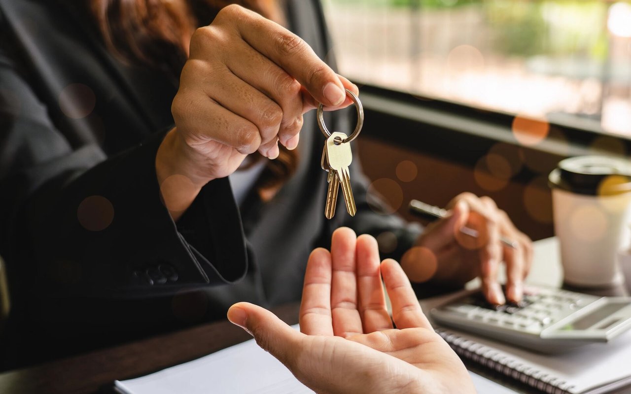 4 ways to Submit Strong Offers 