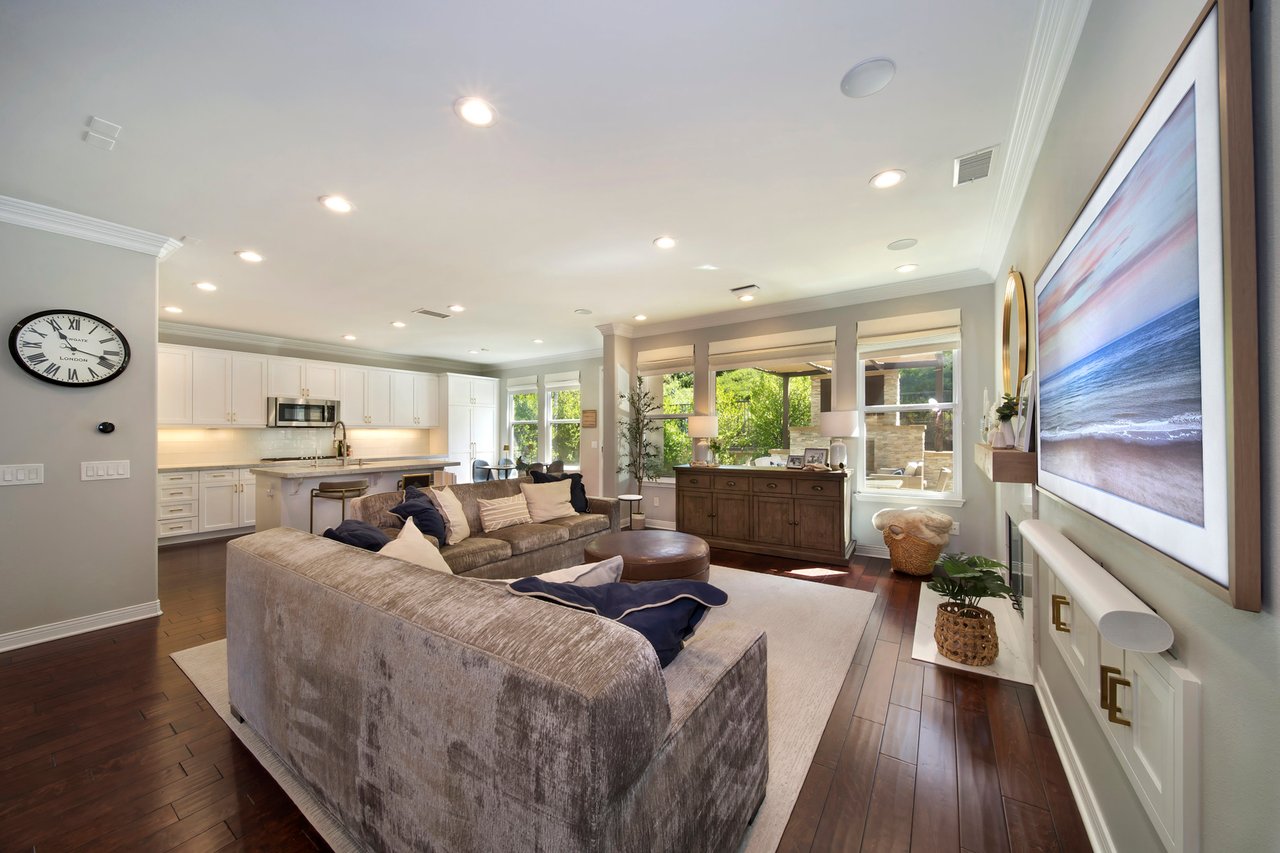 27592 Country Lane Road