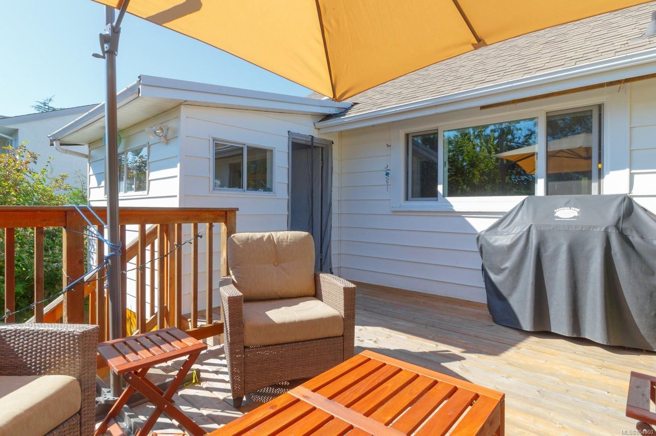 1937 Carrick St