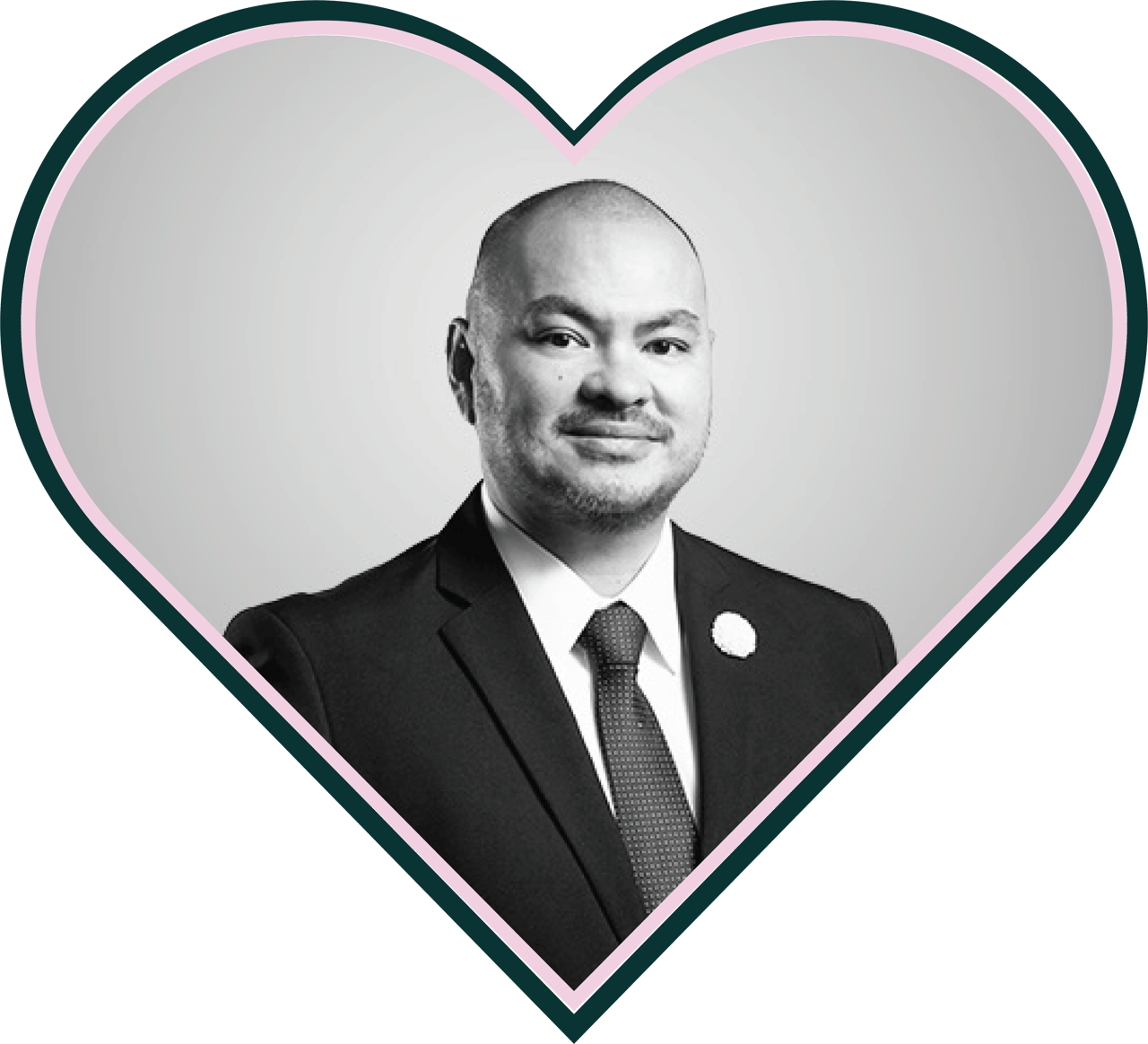 Sherwin Escanuela