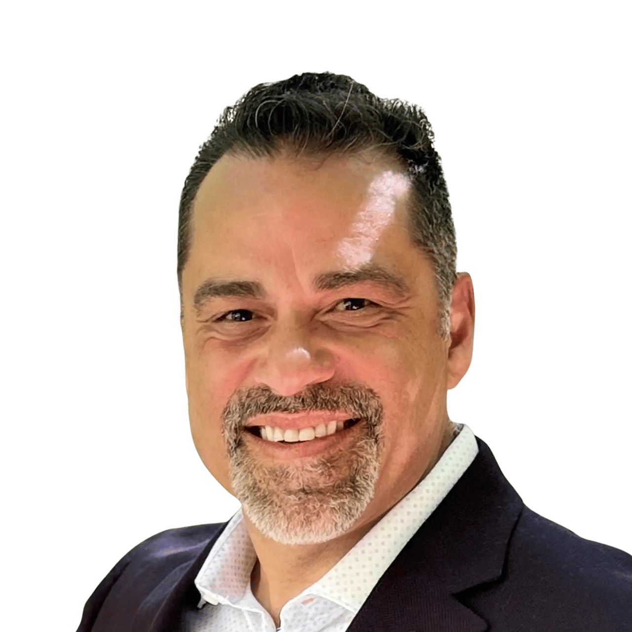 Cruz