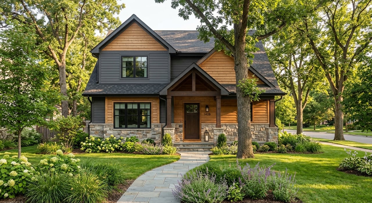 Exploring Small‑Town Living And Homes In Manhattan MT