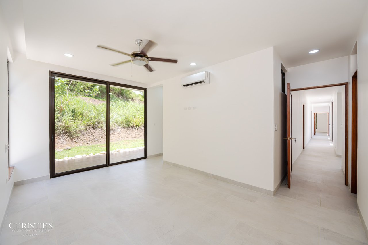 New Residence Coco Bay Estates 78