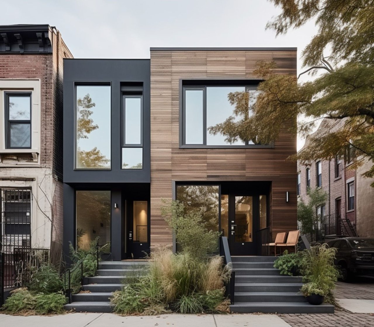 Home Search