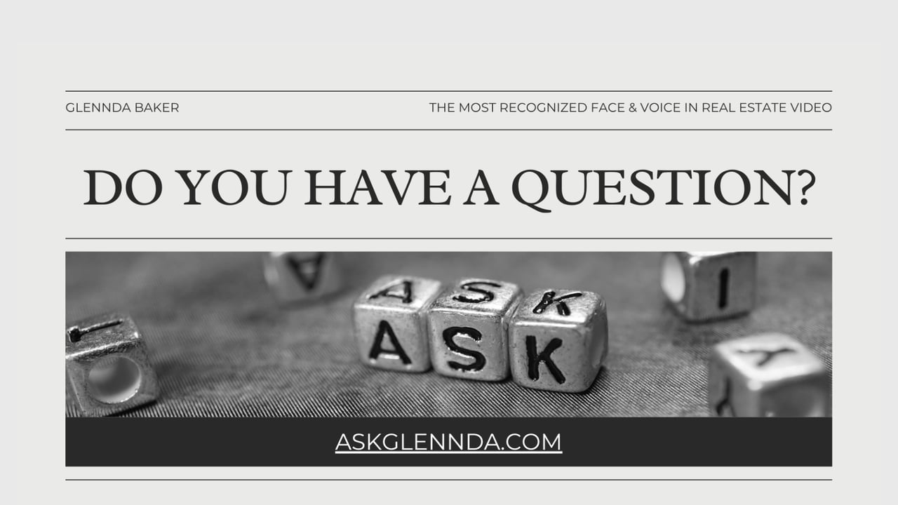 Do you have a question?