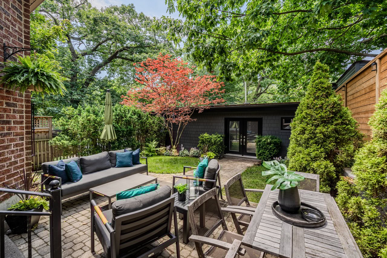 204 Willow Ave
