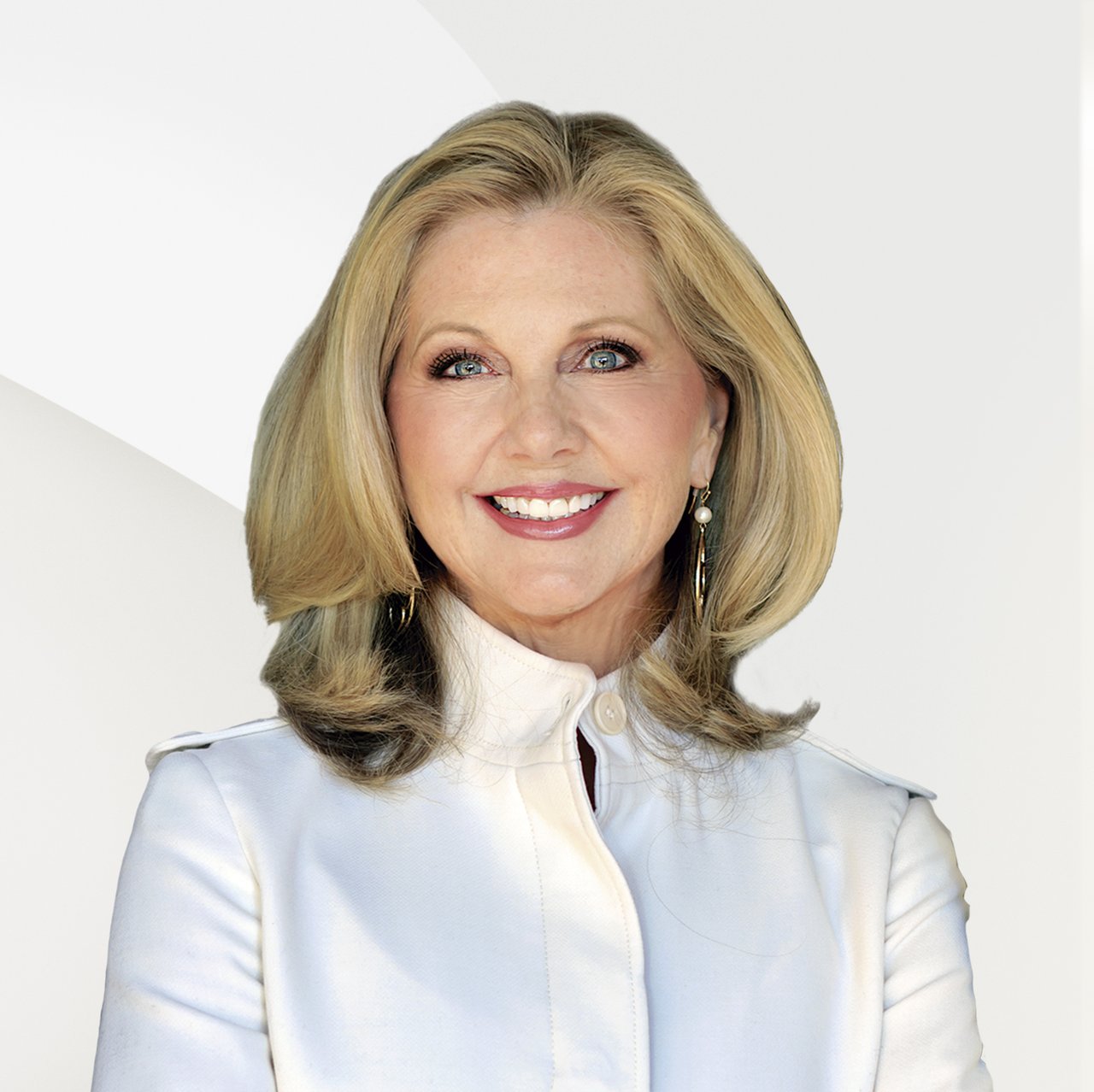 Susie Proffitt Abercrombie