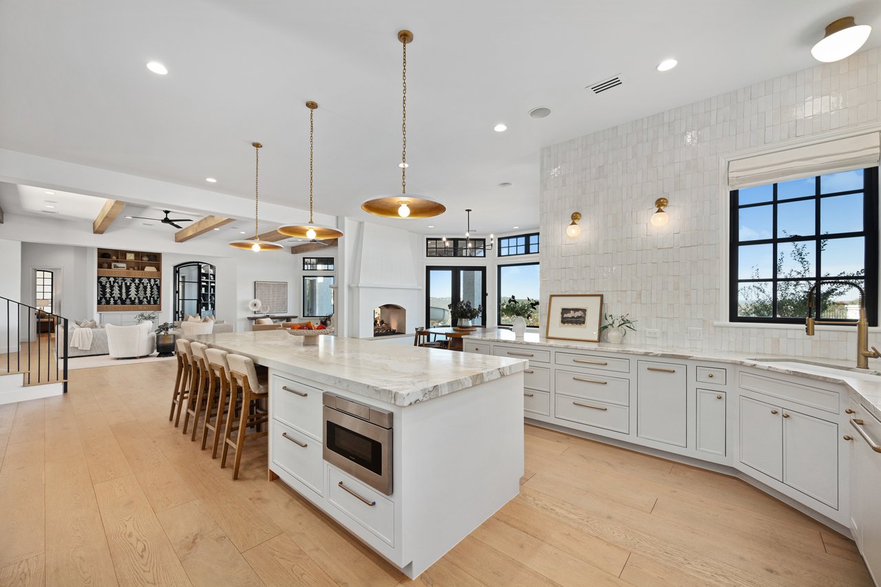 12006 Pleasant Panorama View