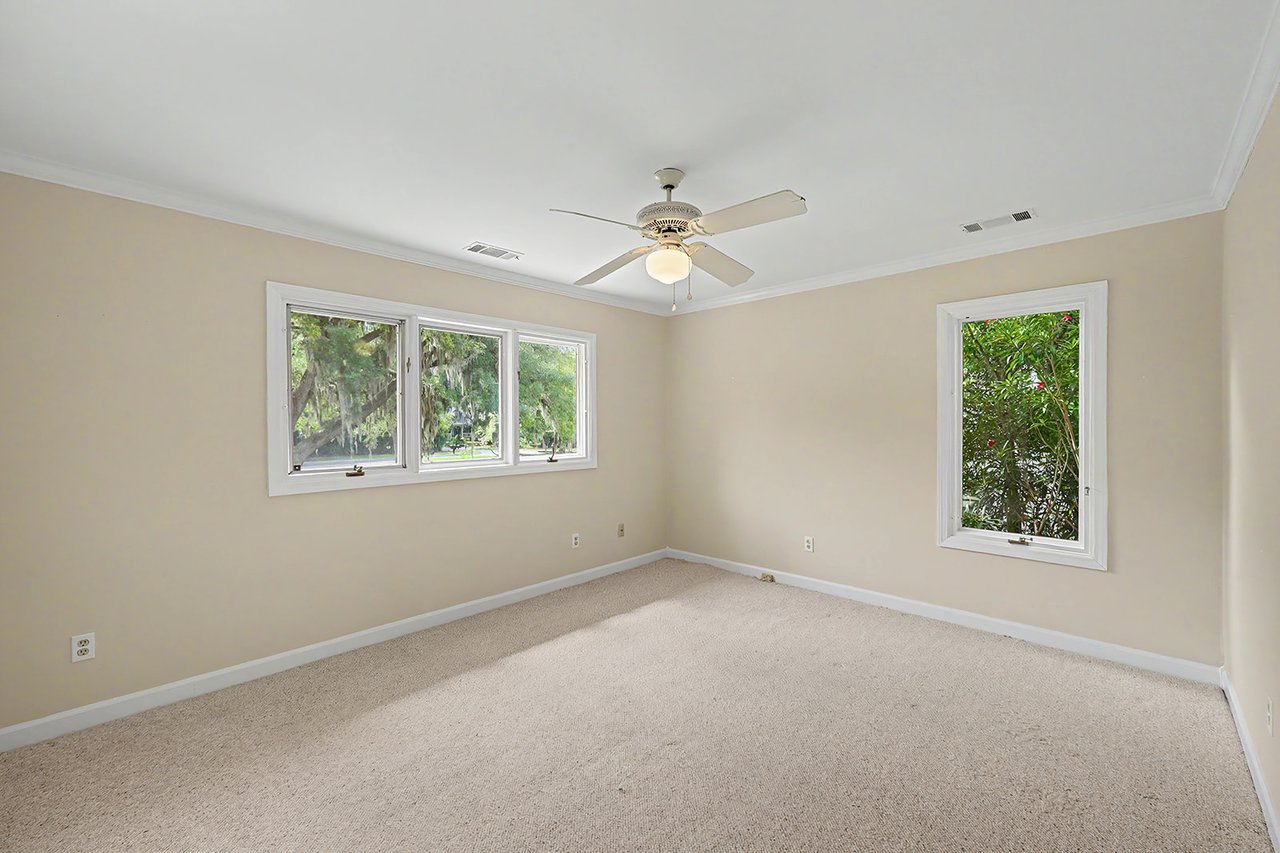 3 Sky Sail Circle Savannah, GA 31411