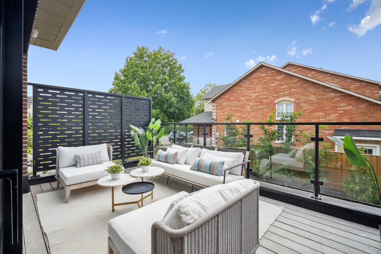 249 Rebecca Street