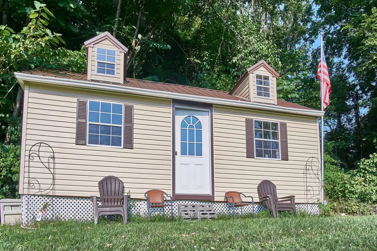 Sold! Like New in Mc Farlin Pointe! 5BR Executive Nolensville Home for Sale! (360 Tour)