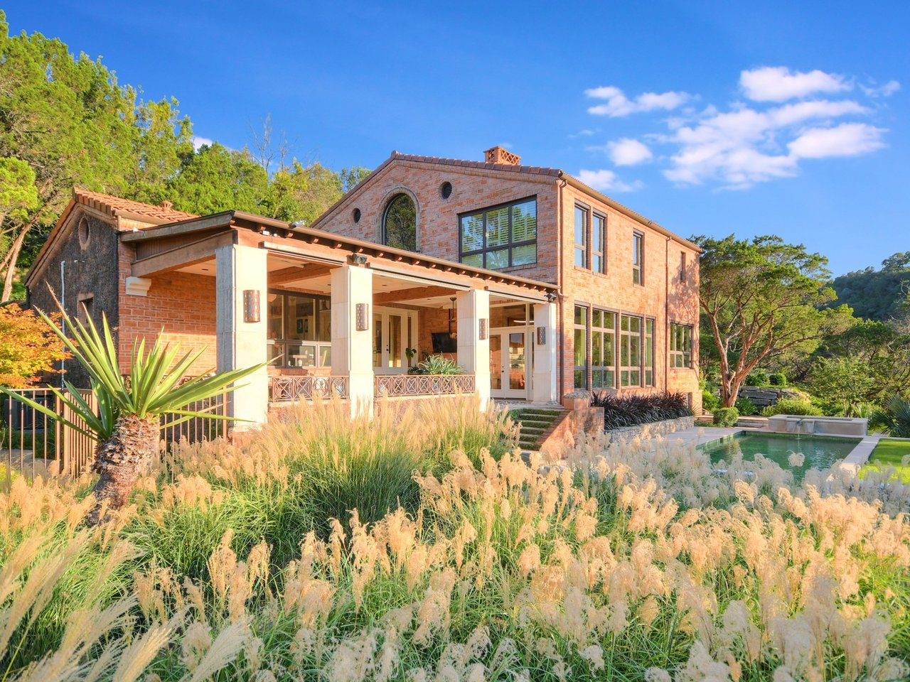 3 Wren Valley