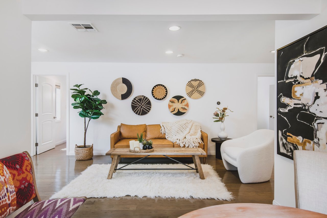 904 Farnam St, Highland Park