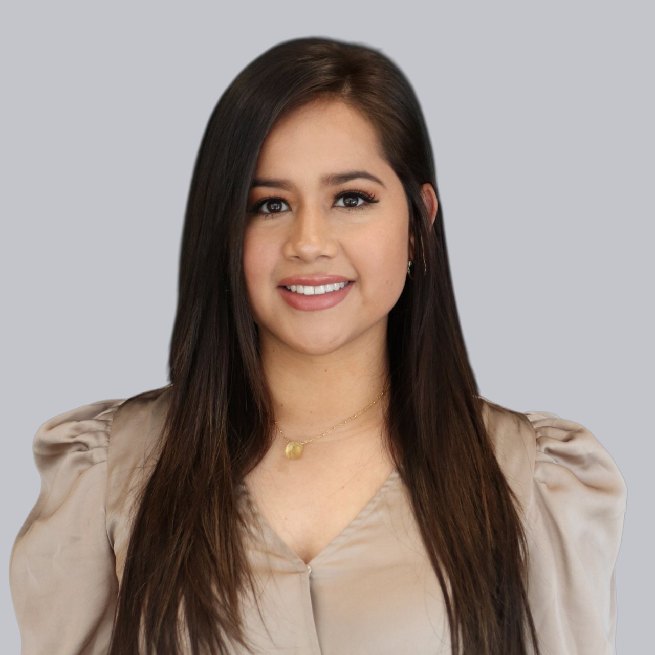 Daisy Jacquez Rockwall, TX Real Estate Agent Headshot