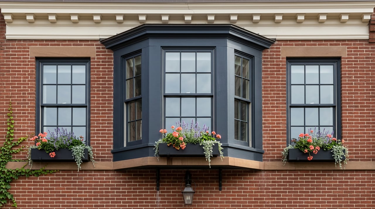 A Charlestown Summer: Sail Boston, the Navy Yard After Dark, and Where Locals Slip Away From the Crowds