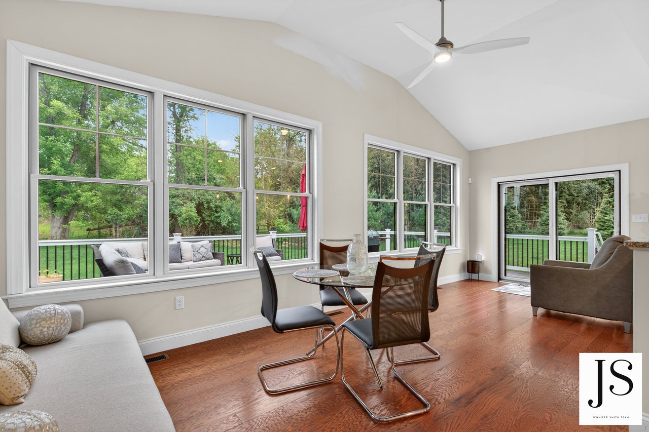 7 Overfield Ln, Glen Mills, PA 19342