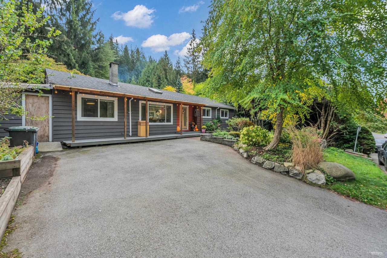 2250 Riverside Dr