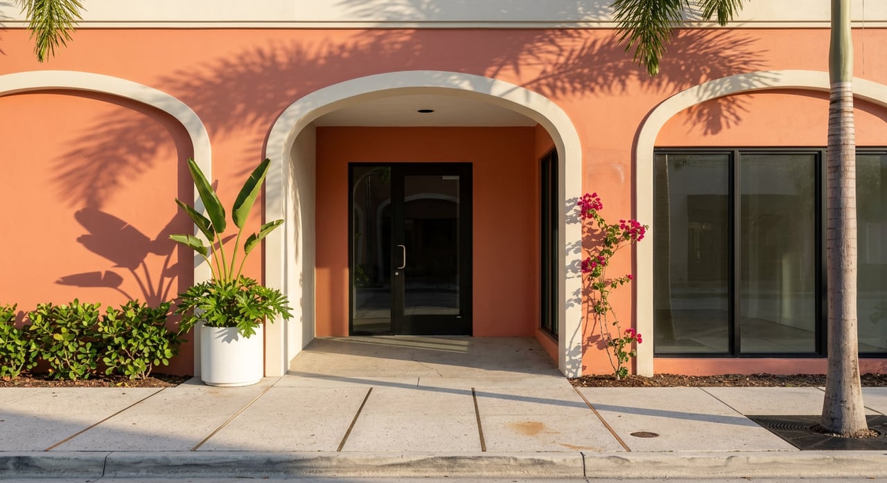 An Insider’s Guide To Living In Wynwood