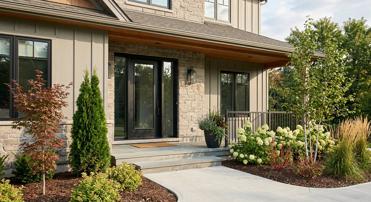 Relocating To Wausau A Practical Homebuyer Guide