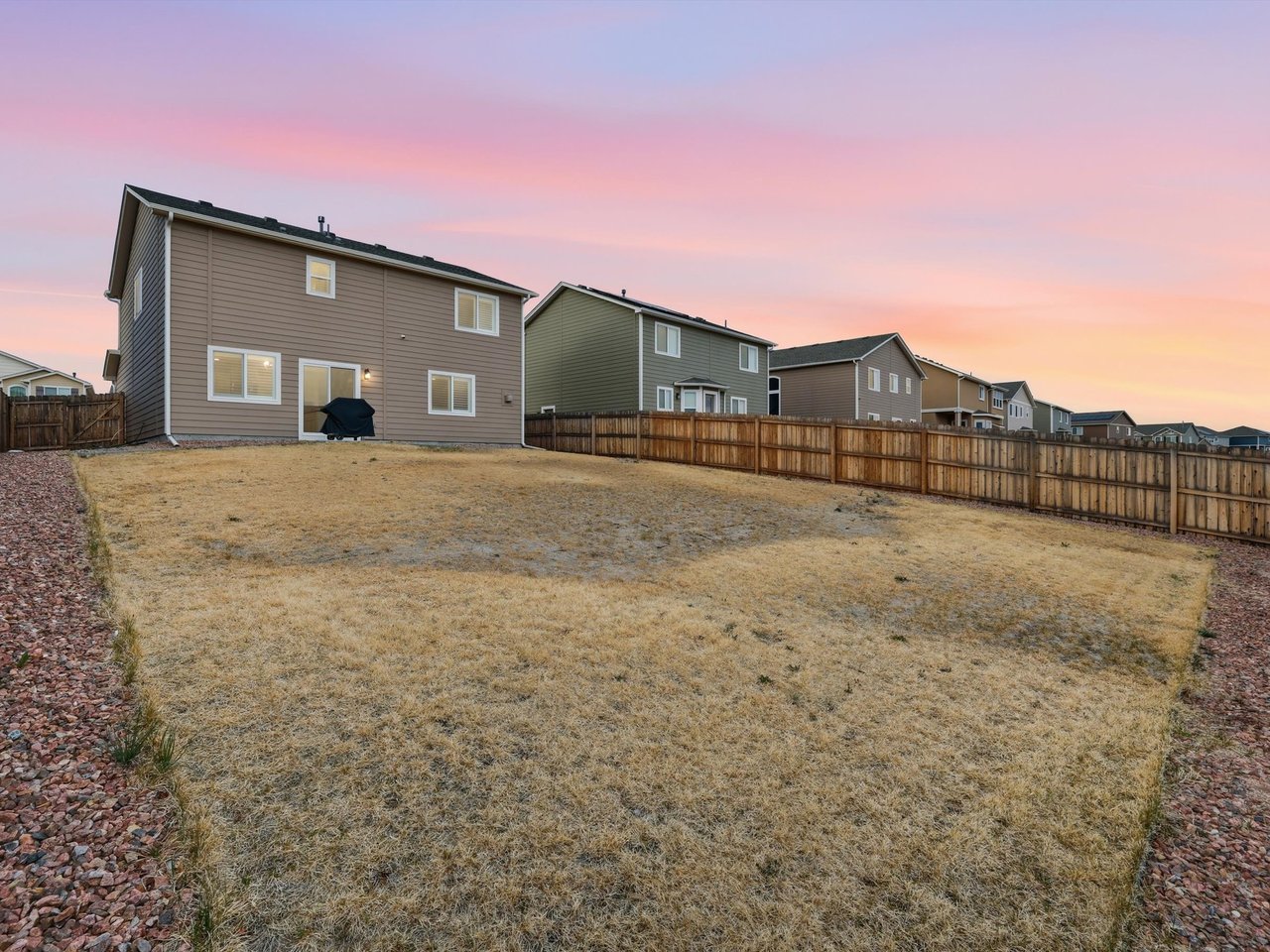 11109 Willmore Drive