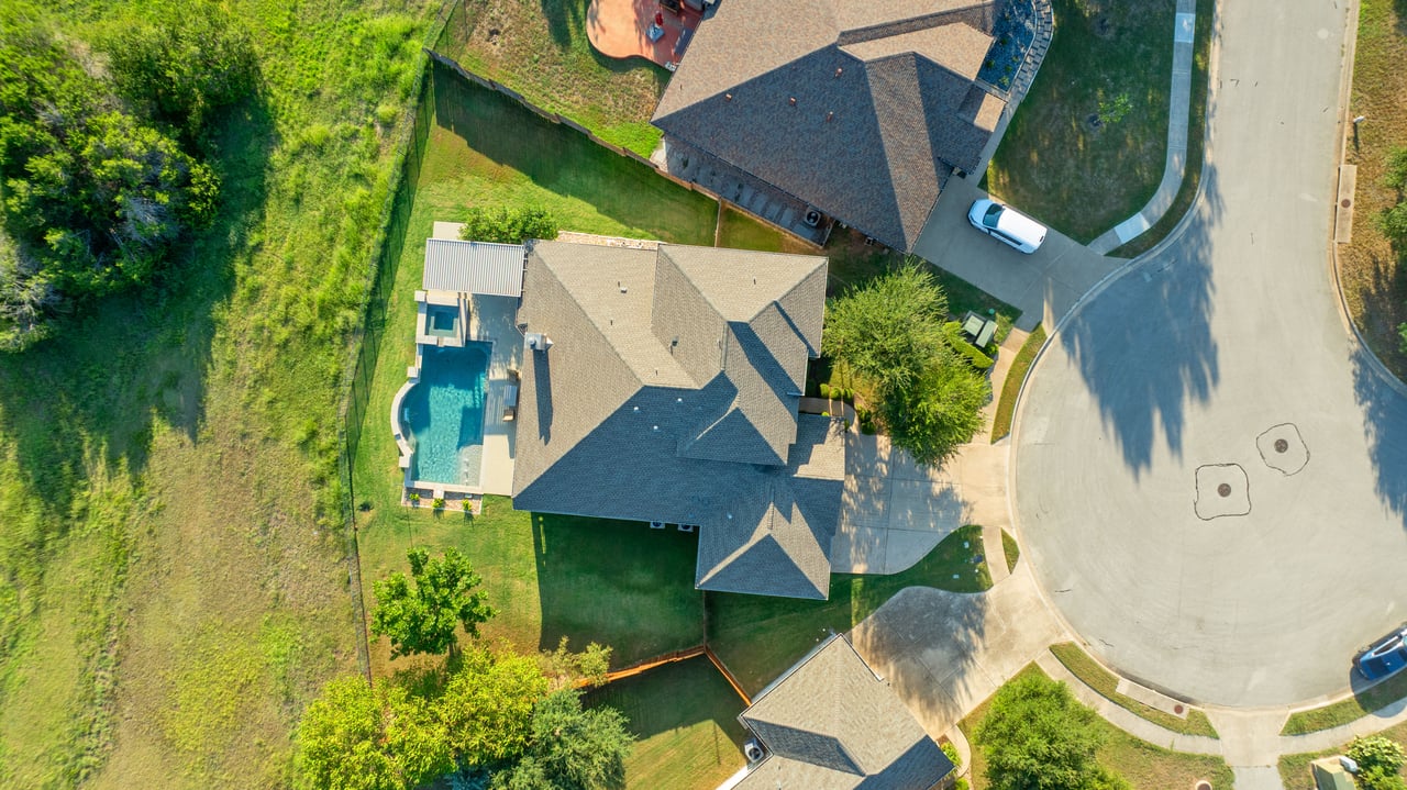 370 Harris Drive