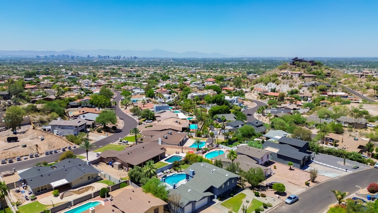 2230 E Belmont Avenue