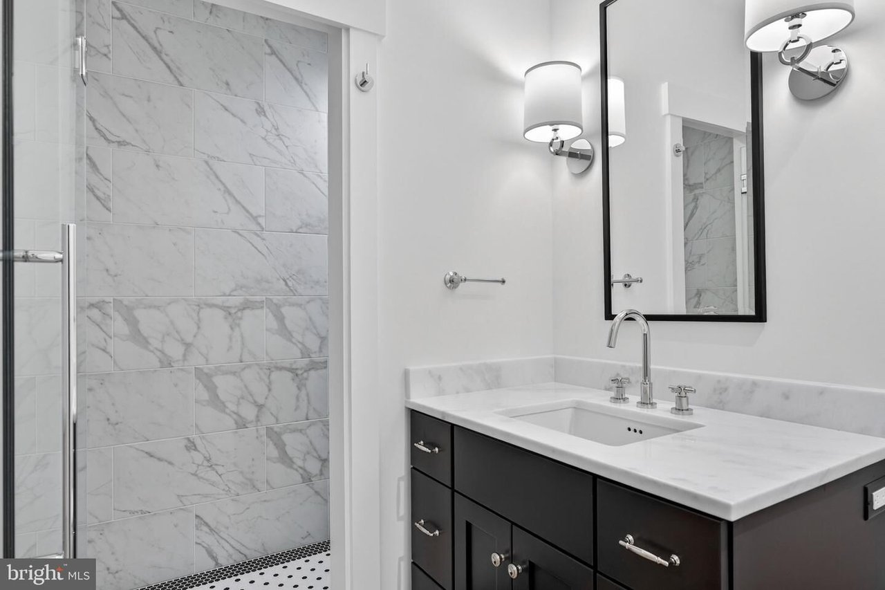 505 Martingale Ridge Dr