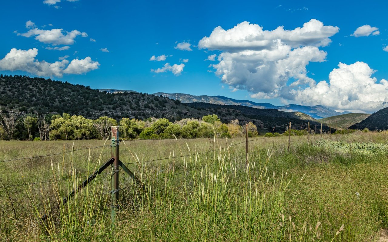 Lincoln County