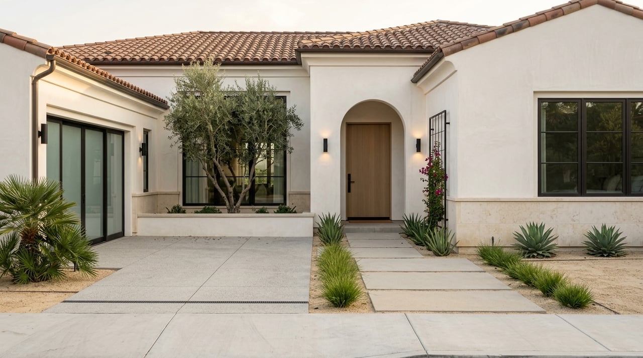 Everyday Coastal Living In Huntington Beach