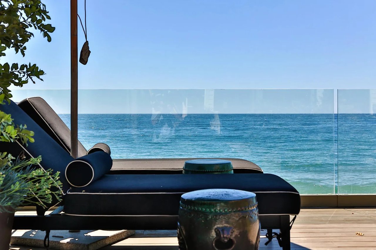 23618 Malibu Colony Rd