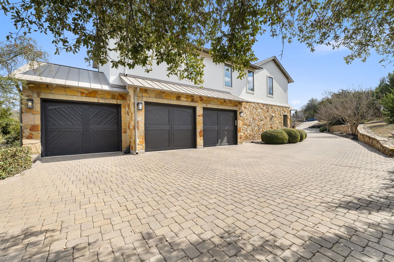 11632 Musket Rim St