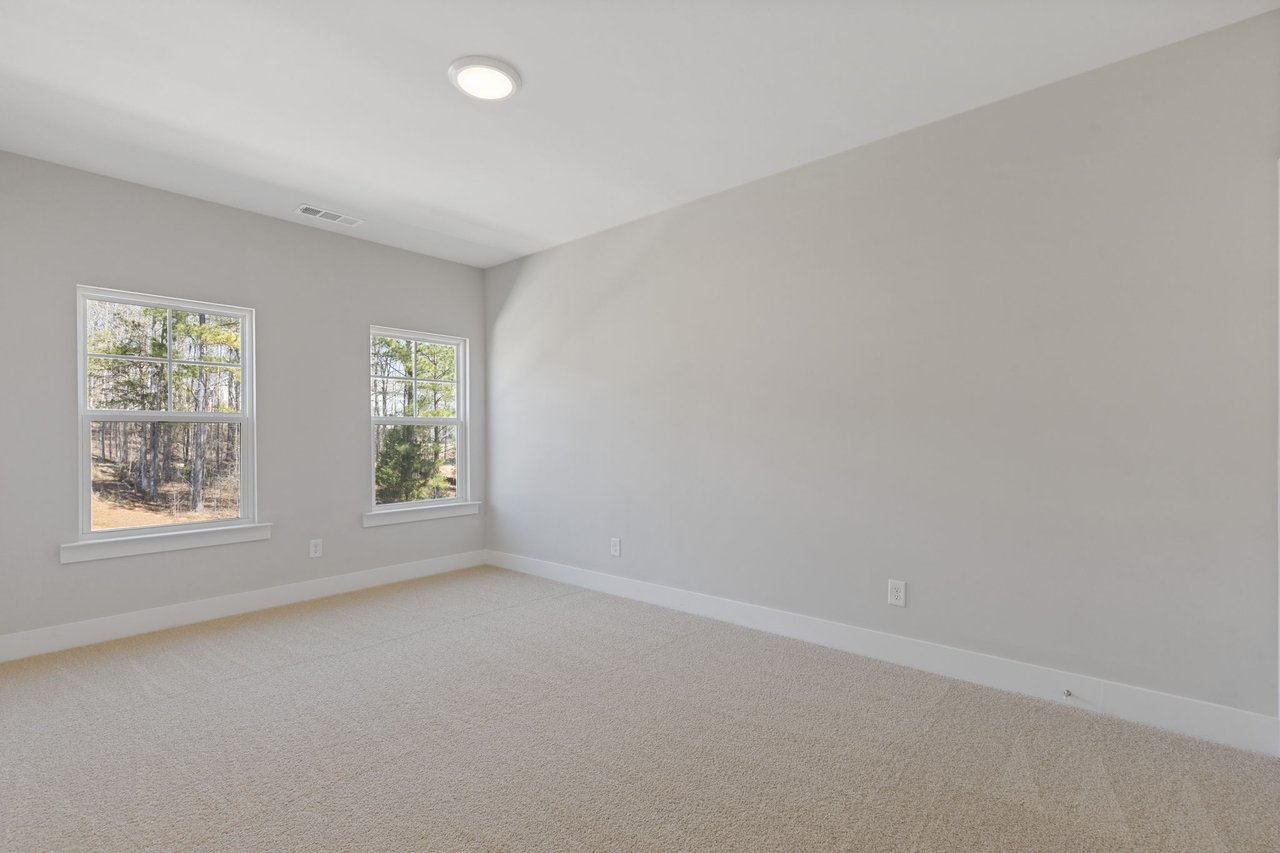 3257 Traditions Wy