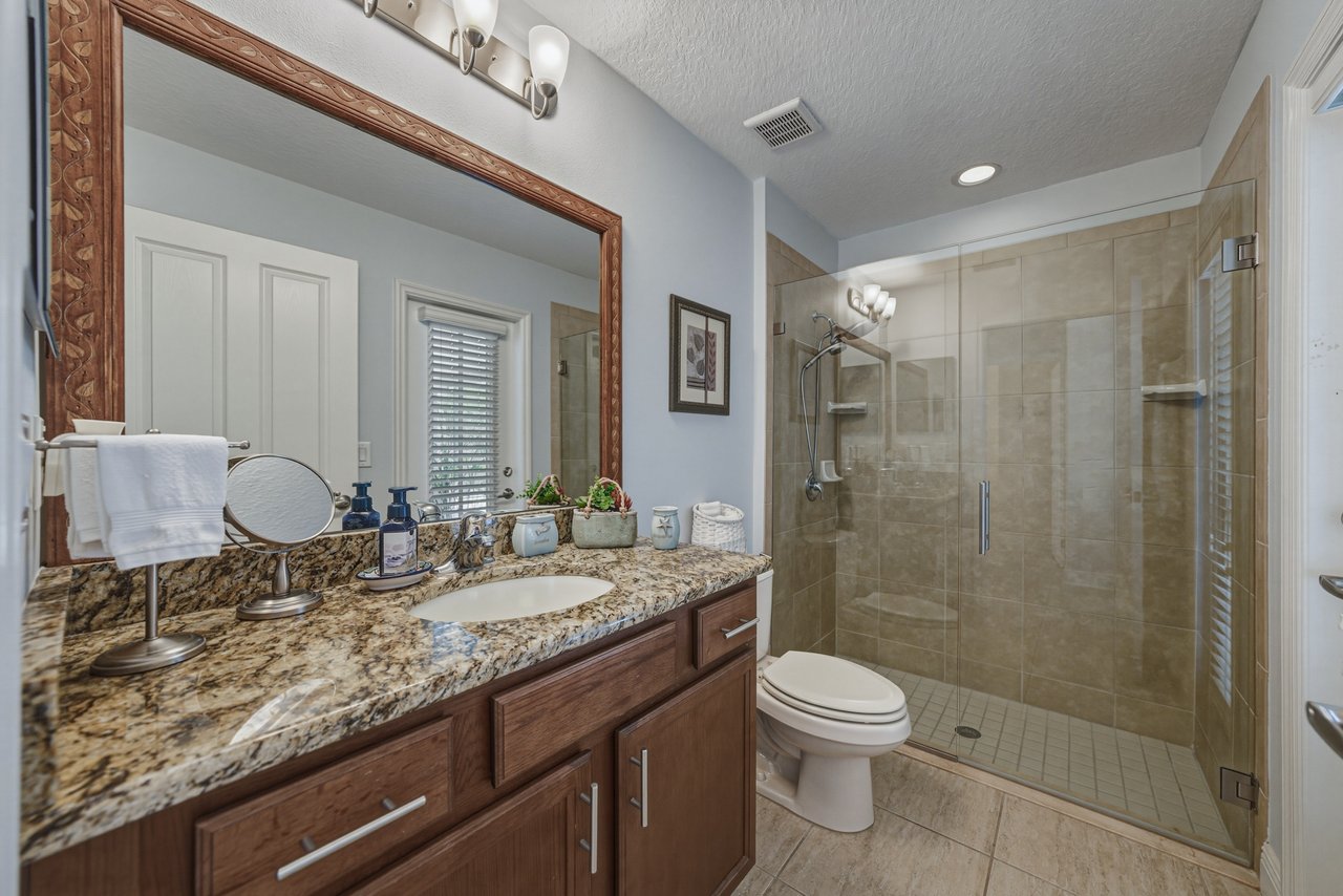 34530 Heavenly Lane 