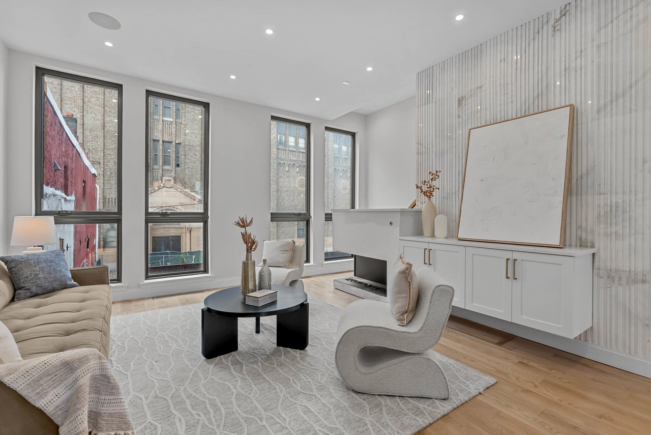 1100 Webster St #4, Philadelphia, PA 19147