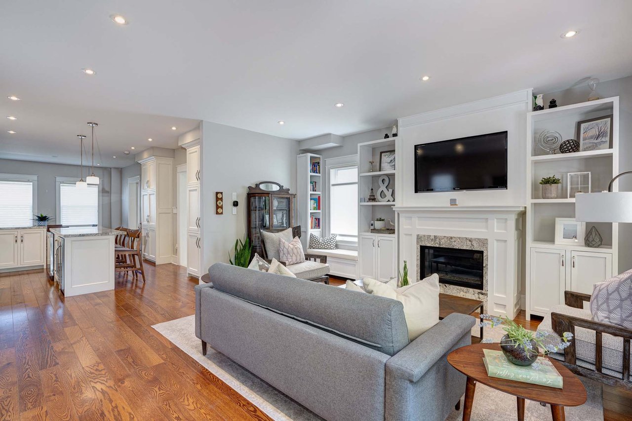 140 Dunington Dr
