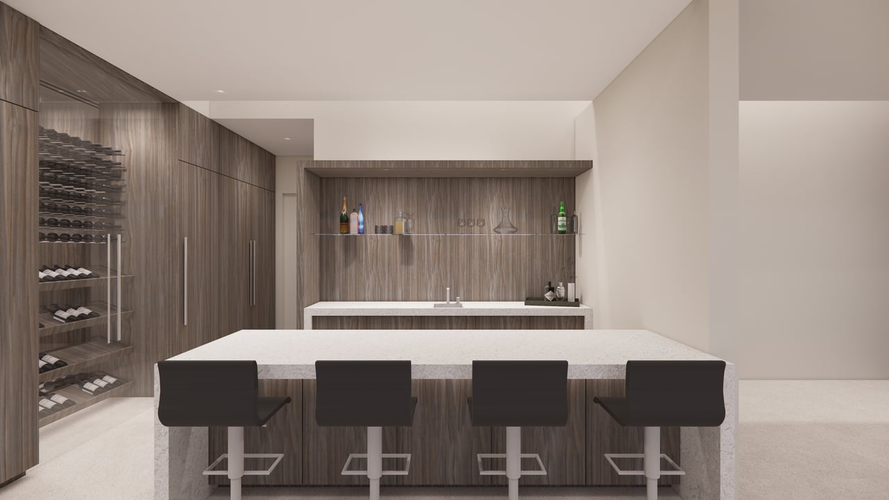 4275 E KEIM Drive 43