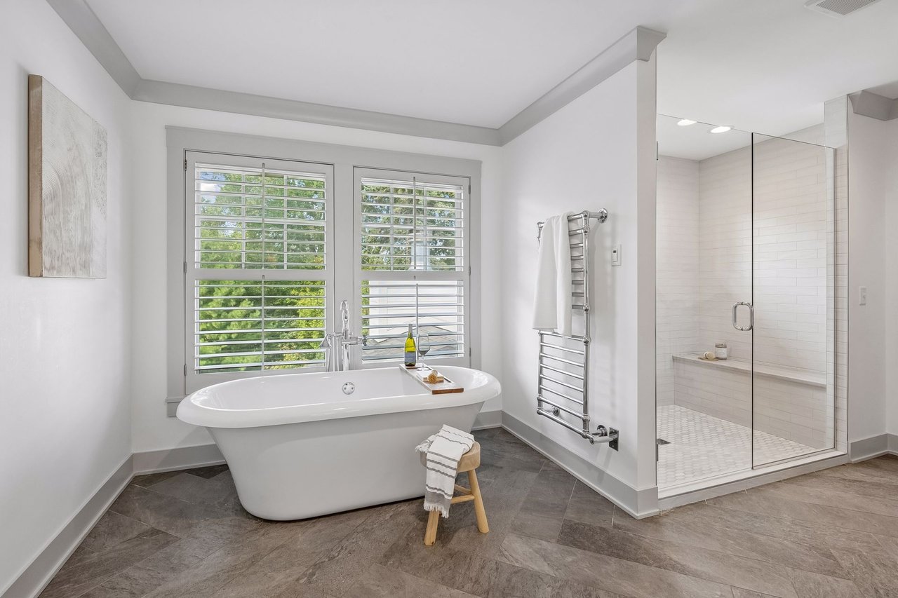 4240 Sidell Trail, Edina