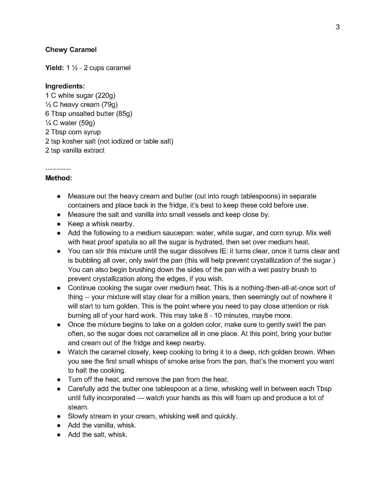 THE BEST PUMPKIN PIE EVER!!!