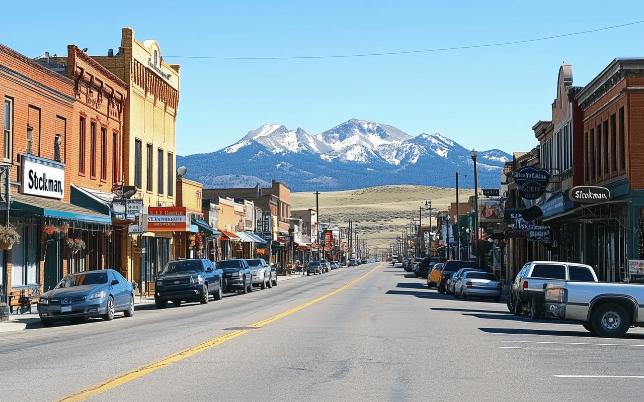 Gardnerville